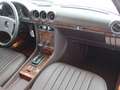 Mercedes-Benz SL 500 neues Verdeck, neue Innenausstattung Zlatá - thumbnail 19