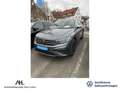 Volkswagen Tiguan Allspace LIFE TDI DSG 4MOTION+ALU 18''+AHK+ACC+LED Gris - thumbnail 1