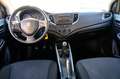 Suzuki Baleno 1.2 Exclusive 5-drs Airco|Cruise|LMV|Trekhaak Gris - thumbnail 10