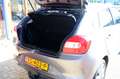Suzuki Baleno 1.2 Exclusive 5-drs Airco|Cruise|LMV|Trekhaak Gris - thumbnail 9
