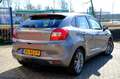 Suzuki Baleno 1.2 Exclusive 5-drs Airco|Cruise|LMV|Trekhaak Gris - thumbnail 3
