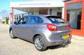 Suzuki Baleno 1.2 Exclusive 5-drs Airco|Cruise|LMV|Trekhaak Gris - thumbnail 20