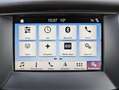 Ford Ranger 3.2 TDCi Wildtrak DOKA AHK*NAVI*SHZ*PDC*CAM Oranje - thumbnail 13