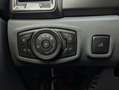Ford Ranger 3.2 TDCi Wildtrak DOKA AHK*NAVI*SHZ*PDC*CAM Oranje - thumbnail 22
