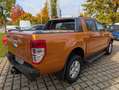 Ford Ranger 3.2 TDCi Wildtrak DOKA AHK*NAVI*SHZ*PDC*CAM Oranje - thumbnail 6