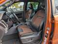 Ford Ranger 3.2 TDCi Wildtrak DOKA AHK*NAVI*SHZ*PDC*CAM Oranje - thumbnail 23