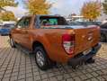 Ford Ranger 3.2 TDCi Wildtrak DOKA AHK*NAVI*SHZ*PDC*CAM Oranje - thumbnail 5