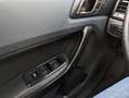 Ford Ranger 3.2 TDCi Wildtrak DOKA AHK*NAVI*SHZ*PDC*CAM Oranje - thumbnail 21