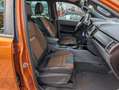 Ford Ranger 3.2 TDCi Wildtrak DOKA AHK*NAVI*SHZ*PDC*CAM Oranje - thumbnail 24