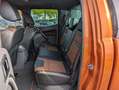 Ford Ranger 3.2 TDCi Wildtrak DOKA AHK*NAVI*SHZ*PDC*CAM Oranje - thumbnail 25