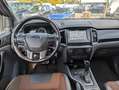 Ford Ranger 3.2 TDCi Wildtrak DOKA AHK*NAVI*SHZ*PDC*CAM Oranje - thumbnail 9