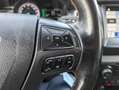 Ford Ranger 3.2 TDCi Wildtrak DOKA AHK*NAVI*SHZ*PDC*CAM Oranje - thumbnail 20