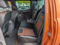 Ford Ranger 3.2 TDCi Wildtrak DOKA AHK*NAVI*SHZ*PDC*CAM Oranje - thumbnail 26