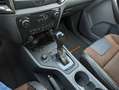 Ford Ranger 3.2 TDCi Wildtrak DOKA AHK*NAVI*SHZ*PDC*CAM Oranje - thumbnail 17