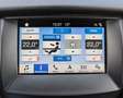 Ford Ranger 3.2 TDCi Wildtrak DOKA AHK*NAVI*SHZ*PDC*CAM Oranje - thumbnail 15