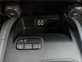 Ford Ranger 3.2 TDCi Wildtrak DOKA AHK*NAVI*SHZ*PDC*CAM Oranje - thumbnail 16