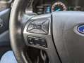 Ford Ranger 3.2 TDCi Wildtrak DOKA AHK*NAVI*SHZ*PDC*CAM Oranje - thumbnail 19