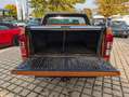 Ford Ranger 3.2 TDCi Wildtrak DOKA AHK*NAVI*SHZ*PDC*CAM Oranje - thumbnail 27