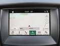 Ford Ranger 3.2 TDCi Wildtrak DOKA AHK*NAVI*SHZ*PDC*CAM Oranje - thumbnail 10