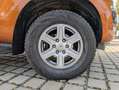 Ford Ranger 3.2 TDCi Wildtrak DOKA AHK*NAVI*SHZ*PDC*CAM Oranje - thumbnail 8