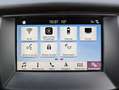 Ford Ranger 3.2 TDCi Wildtrak DOKA AHK*NAVI*SHZ*PDC*CAM Oranje - thumbnail 14