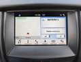 Ford Ranger 3.2 TDCi Wildtrak DOKA AHK*NAVI*SHZ*PDC*CAM Oranje - thumbnail 12