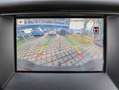 Ford Ranger 3.2 TDCi Wildtrak DOKA AHK*NAVI*SHZ*PDC*CAM Oranje - thumbnail 11