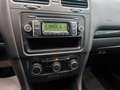 Volkswagen Golf 2.0 TDI 140cv DPF Sport Gris - thumbnail 13