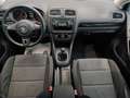 Volkswagen Golf 2.0 TDI 140cv DPF Sport Gris - thumbnail 8