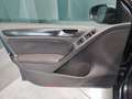 Volkswagen Golf 2.0 TDI 140cv DPF Sport Gris - thumbnail 11