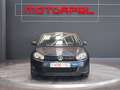Volkswagen Golf 2.0 TDI 140cv DPF Sport Gris - thumbnail 7