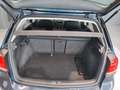 Volkswagen Golf 2.0 TDI 140cv DPF Sport Gris - thumbnail 14