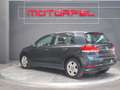 Volkswagen Golf 2.0 TDI 140cv DPF Sport Gris - thumbnail 9