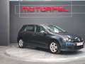 Volkswagen Golf 2.0 TDI 140cv DPF Sport Gris - thumbnail 6