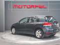 Volkswagen Golf 2.0 TDI 140cv DPF Sport Gris - thumbnail 3