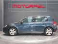 Volkswagen Golf 2.0 TDI 140cv DPF Sport Gris - thumbnail 2