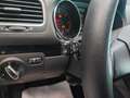 Volkswagen Golf 2.0 TDI 140cv DPF Sport Gris - thumbnail 12