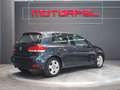 Volkswagen Golf 2.0 TDI 140cv DPF Sport Gris - thumbnail 5