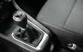 Renault Captur TCe Intens 74kW GLP Blanco - thumbnail 20