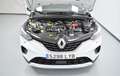 Renault Captur TCe Intens 74kW GLP Blanco - thumbnail 44