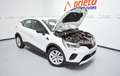 Renault Captur TCe Intens 74kW GLP Blanco - thumbnail 45