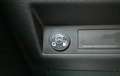 Renault Captur TCe Intens 74kW GLP Blanco - thumbnail 11