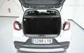 Renault Captur TCe Intens 74kW GLP Blanco - thumbnail 34
