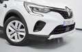 Renault Captur TCe Intens 74kW GLP Blanco - thumbnail 49