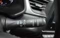 Renault Captur TCe Intens 74kW GLP Blanco - thumbnail 15