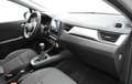 Renault Captur TCe Intens 74kW GLP Blanco - thumbnail 42