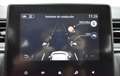 Renault Captur TCe Intens 74kW GLP Blanco - thumbnail 24