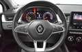 Renault Captur TCe Intens 74kW GLP Blanco - thumbnail 18