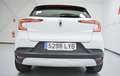 Renault Captur TCe Intens 74kW GLP Blanco - thumbnail 35