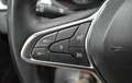 Renault Captur TCe Intens 74kW GLP Blanco - thumbnail 16